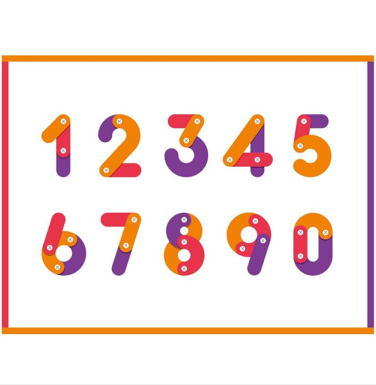 numlock